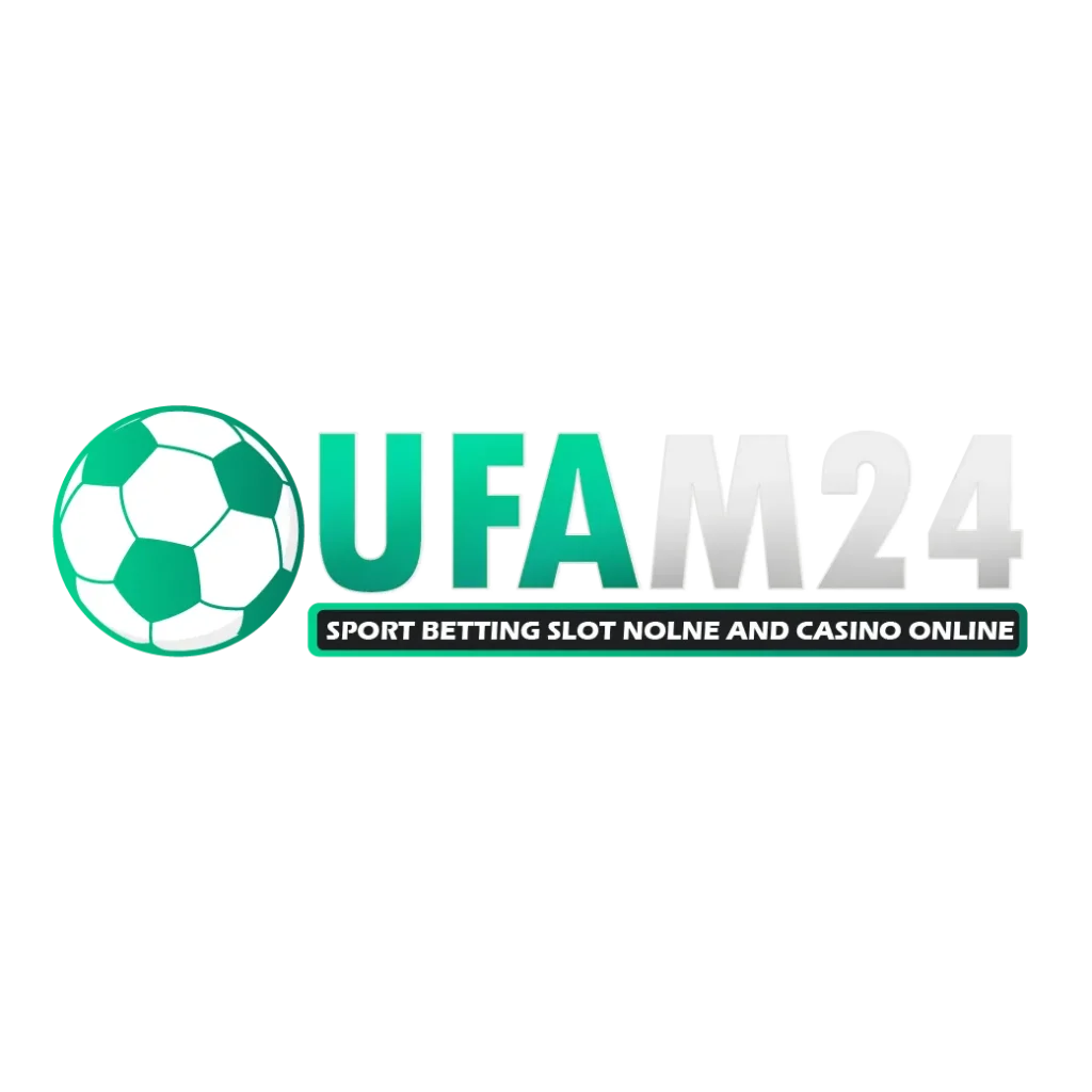 ufam24