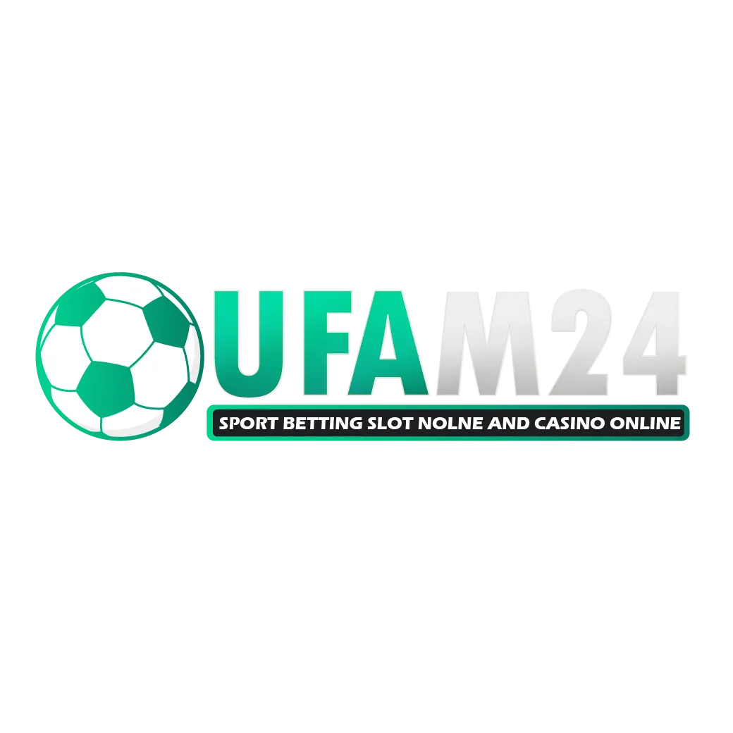 ufam24