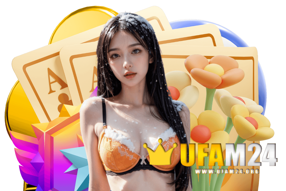 ufam24