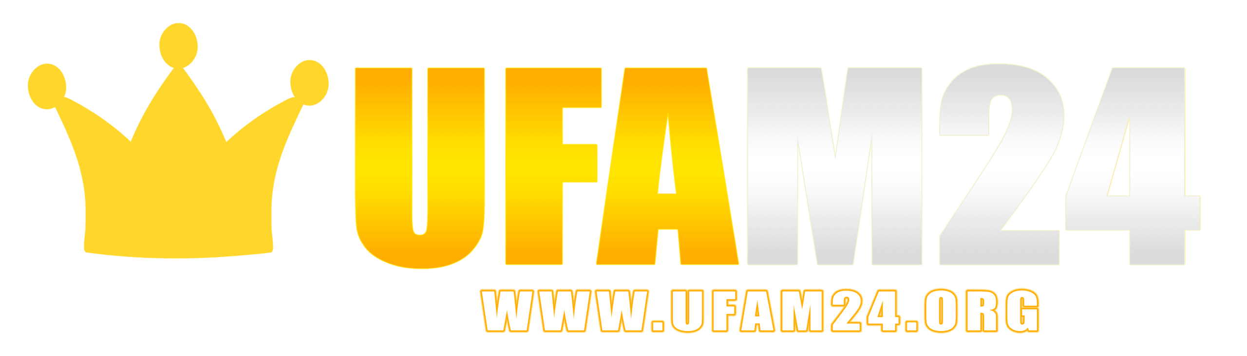 ufam24